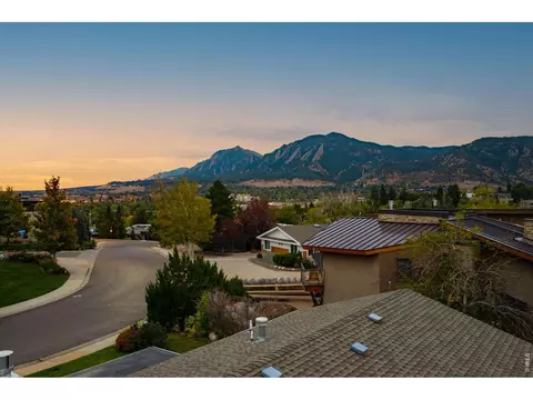 Other - 2003 Balsam Dr, Boulder, CO 80304 photo 10 of 11