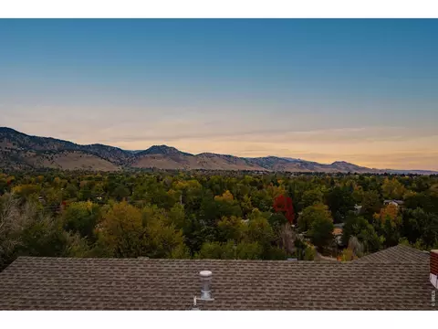 Other - 2003 Balsam Dr, Boulder, CO 80304 photo 8 of 11