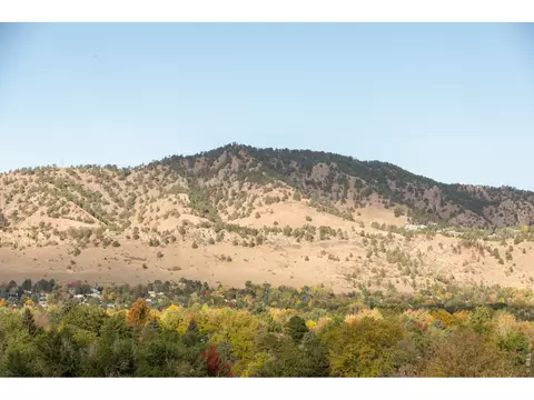 Other - 2003 Balsam Dr, Boulder, CO 80304 photo 4 of 11
