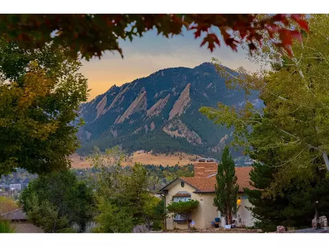 Other - 2003 Balsam Dr, Boulder, CO 80304 photo 1 of 11