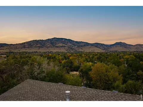 Other - 2003 Balsam Dr, Boulder, CO 80304 photo 7 of 11