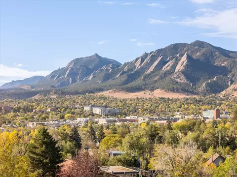 Other - 2003 Balsam Dr, Boulder, CO 80304 photo 2 of 11