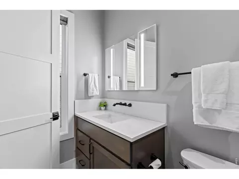 Bath - 8298 W 66th Dr, Arvada, CO 80004 photo 3 of 3