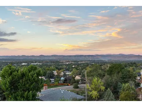 Other - 8298 W 66th Dr, Arvada, CO 80004 photo 9 of 9