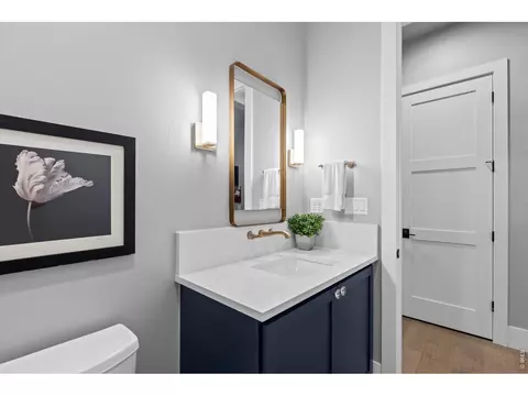Bath - 8298 W 66th Dr, Arvada, CO 80004 photo 2 of 3