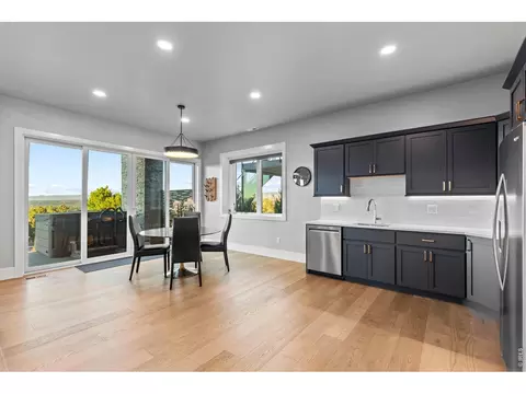 Dining - 8298 W 66th Dr, Arvada, CO 80004 photo 2 of 3