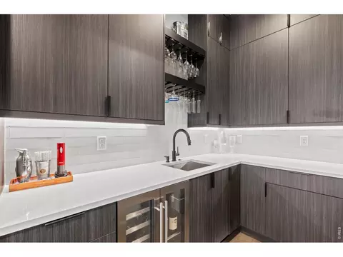 Kitchen - 8298 W 66th Dr, Arvada, CO 80004 photo 10 of 11