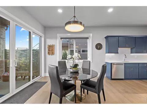 Dining - 8298 W 66th Dr, Arvada, CO 80004 photo 3 of 3
