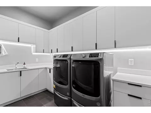 Other - 8298 W 66th Dr, Arvada, CO 80004 photo 7 of 9