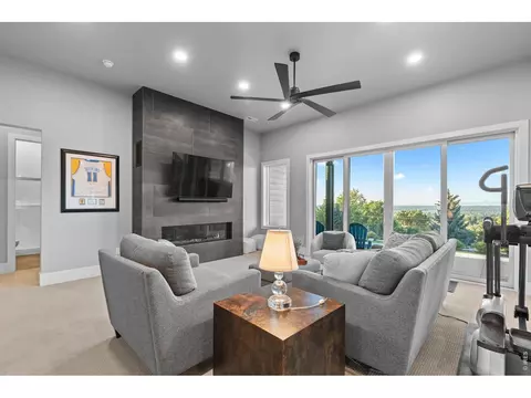 Living - 8298 W 66th Dr, Arvada, CO 80004 photo 4 of 4