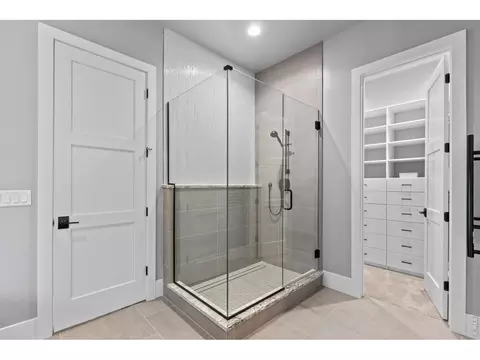 Other - 8298 W 66th Dr, Arvada, CO 80004 photo 2 of 9