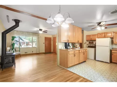Living - 150 S 34th St, Boulder, CO 80305 photo 4 of 4