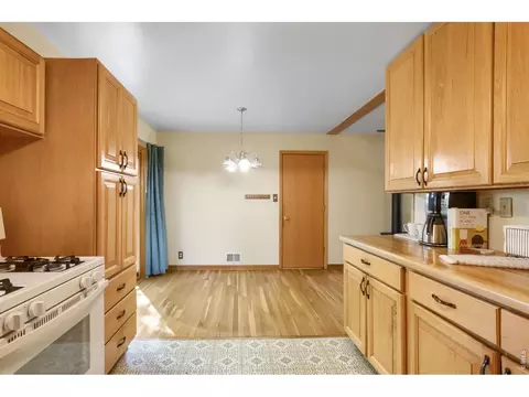 Kitchen - 150 S 34th St, Boulder, CO 80305 photo 1 of 3