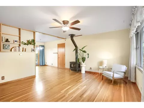 Living - 150 S 34th St, Boulder, CO 80305 photo 3 of 4