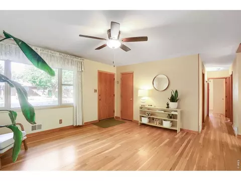 Living - 150 S 34th St, Boulder, CO 80305 photo 1 of 4