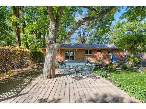 Exterior - 150 S 34th St, Boulder, CO 80305 photo 6 of 10