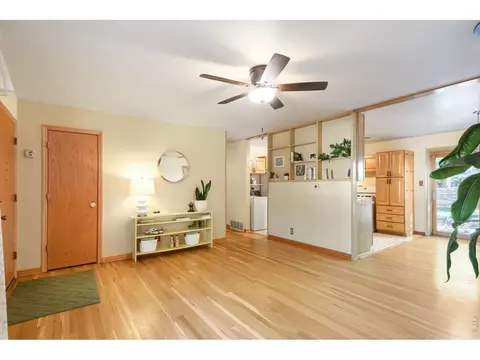 Living - 150 S 34th St, Boulder, CO 80305 photo 2 of 4