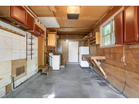 Other - 150 S 34th St, Boulder, CO 80305 photo 2 of 2