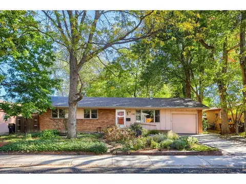 Other - 150 S 34th St, Boulder, CO 80305 photo 1 of 2