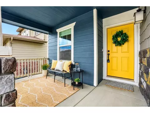 1882 Spotted Owl Ct, Brighton, CO 80601