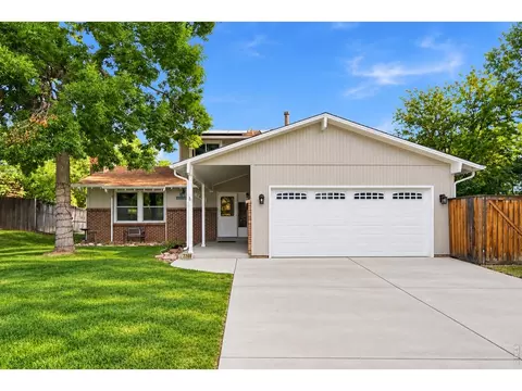 2200 Suffolk St, Fort Collins, CO 80526