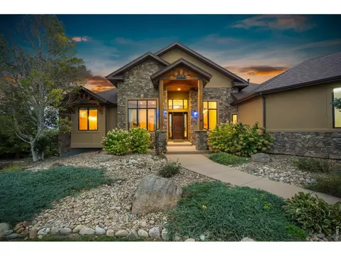 8328 Coeur Dalene Dr, Fort Collins, CO 80525