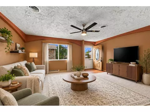 4301 Hawg Wild Rd, Loveland, CO 80537