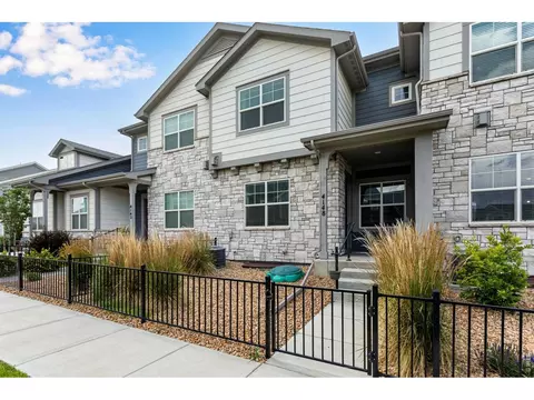 4148 Greenhorn Dr, Loveland, CO 80538