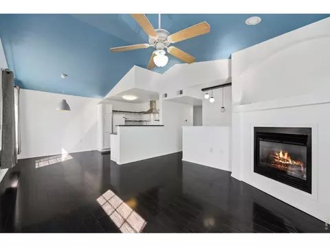 3002 W Elizabeth St #19-E, Fort Collins, CO 80521