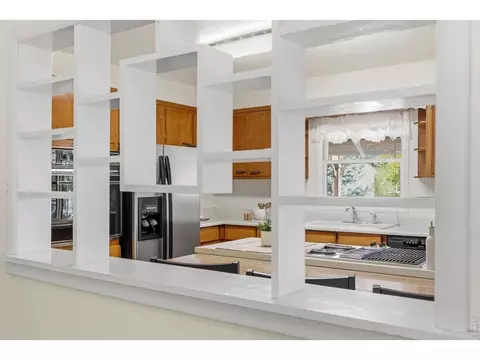 Kitchen - 2804 Tharp Dr, Laporte, CO 80535 photo 8 of 8