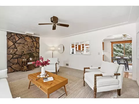 Other - 2804 Tharp Dr, Laporte, CO 80535 photo 2 of 3