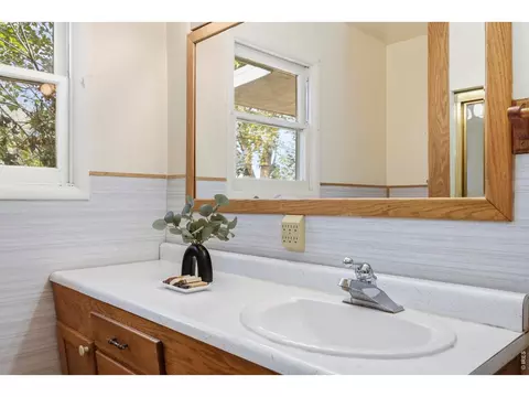 Bath - 2804 Tharp Dr, Laporte, CO 80535 photo 4 of 4