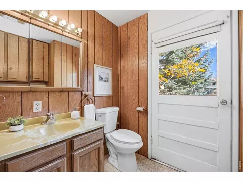Bath - 2804 Tharp Dr, Laporte, CO 80535 photo 1 of 4