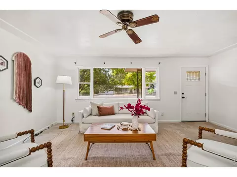 Living - 2804 Tharp Dr, Laporte, CO 80535 photo 3 of 5