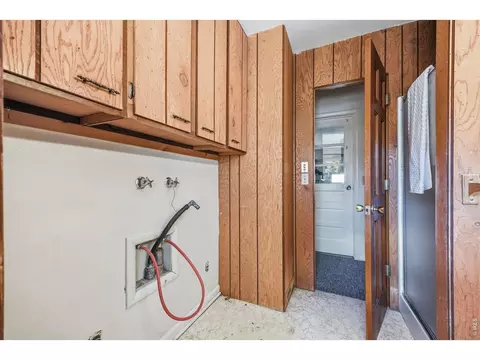 Other - 2804 Tharp Dr, Laporte, CO 80535 photo 3 of 3