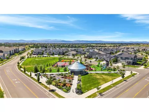 View/Area - 1702 Branching Canopy Dr, Windsor, CO 80550 photo 3 of 5