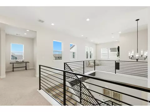Entry Way - 1702 Branching Canopy Dr, Windsor, CO 80550 photo 5 of 5