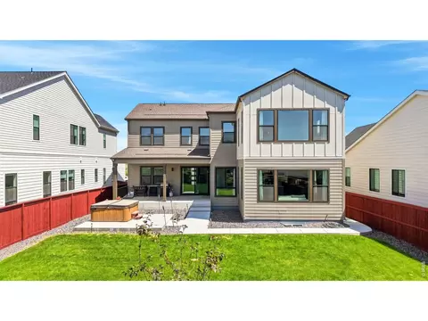 Exterior - 1702 Branching Canopy Dr, Windsor, CO 80550 photo 3 of 6