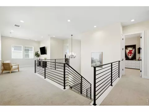 Entry Way - 1702 Branching Canopy Dr, Windsor, CO 80550 photo 4 of 5