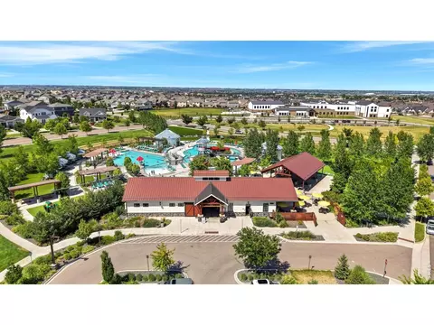 Other - 1702 Branching Canopy Dr, Windsor, CO 80550 photo 6 of 6