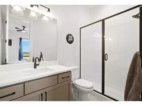 Bath - 1702 Branching Canopy Dr, Windsor, CO 80550 photo 8 of 8