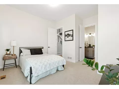 Bedroom - 1702 Branching Canopy Dr, Windsor, CO 80550 photo 1 of 5