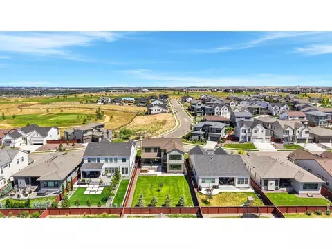 View/Area - 1702 Branching Canopy Dr, Windsor, CO 80550 photo 1 of 5