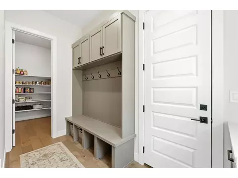 Entry Way - 1702 Branching Canopy Dr, Windsor, CO 80550 photo 1 of 5