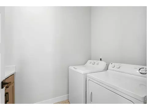 Other - 1702 Branching Canopy Dr, Windsor, CO 80550 photo 4 of 6