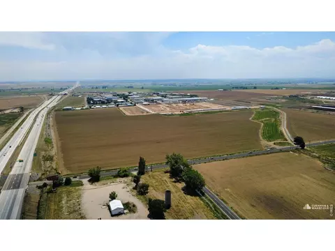 660 Basher Dr, Berthoud, CO 80513 photo 2