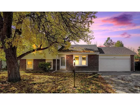 2515 El Rancho Dr, Loveland, CO 80538