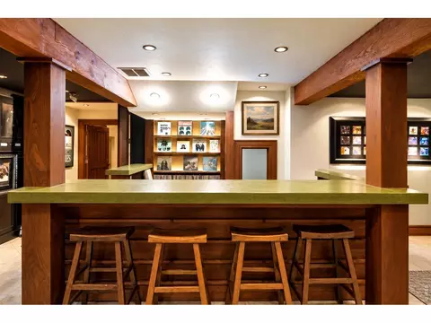 Other - 1080 Juniper Ave, Boulder, CO 80304 photo 6 of 10