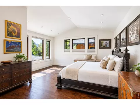 Bedroom - 1080 Juniper Ave, Boulder, CO 80304 photo 1 of 4
