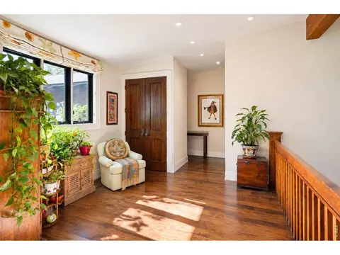Entry Way - 1080 Juniper Ave, Boulder, CO 80304 photo 4 of 5